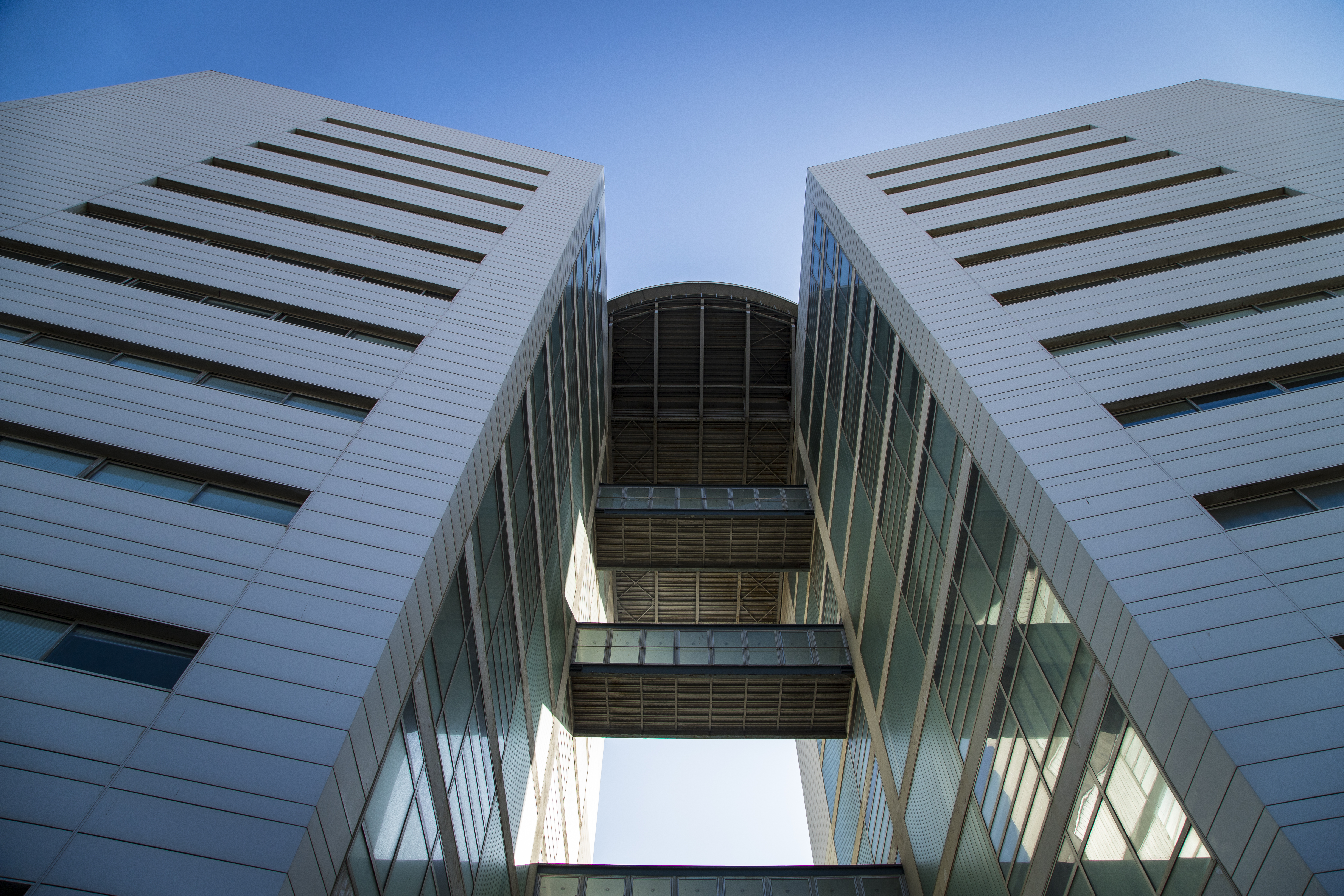 Política de Privacidad AJOM